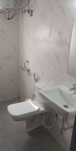 PG for Boys in S.g. Palya