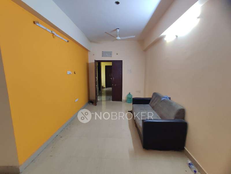 2 BHK Flat In T Times For Sale  In Sun City