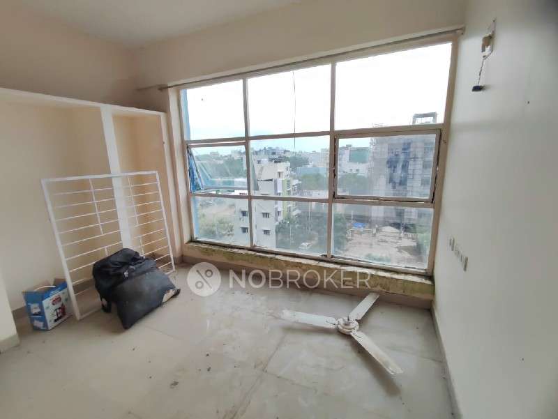 2 BHK Flat In T Times For Sale  In Sun City