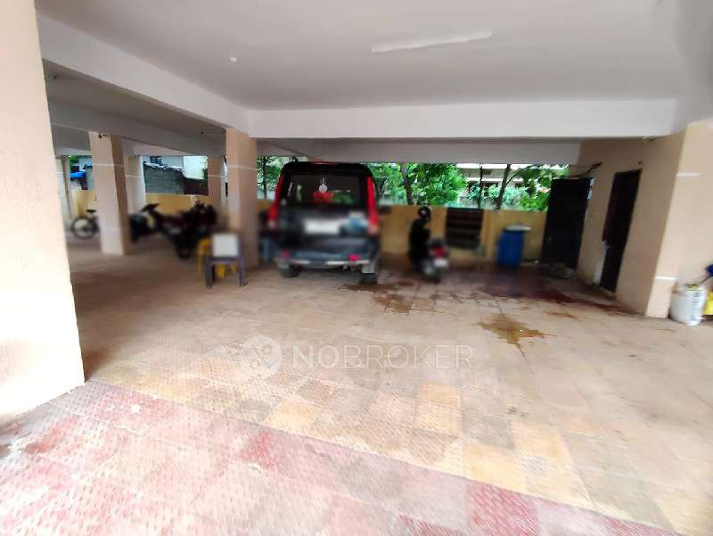 2 BHK Flat In T Times For Sale  In Sun City