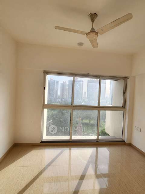 2 BHK Flat In Lodha Belmondo for Rent  In Gahunje