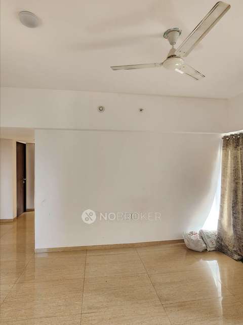 2 BHK Flat In Lodha Belmondo for Rent  In Gahunje