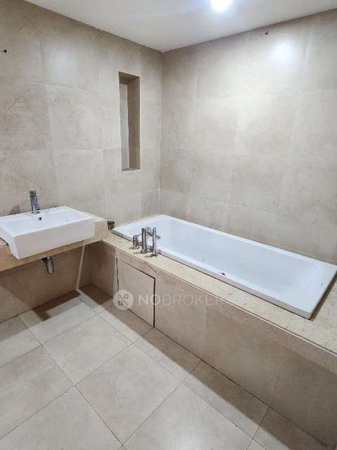 2 BHK Flat In Lodha Belmondo for Rent  In Gahunje