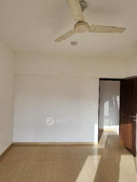 2 BHK Flat In Lodha Belmondo for Rent  In Gahunje