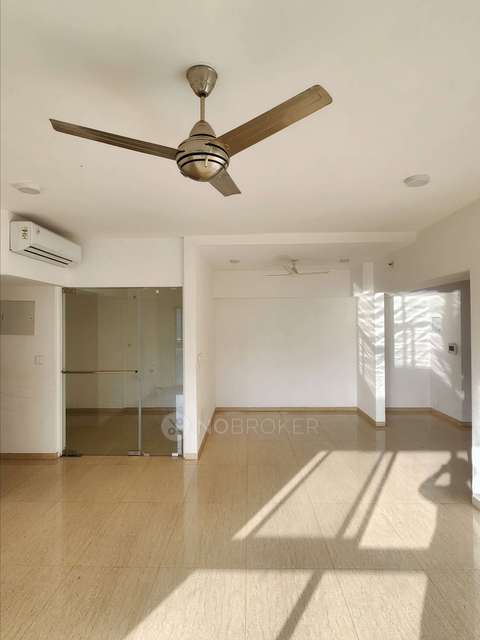 2 BHK Flat In Lodha Belmondo for Rent  In Gahunje