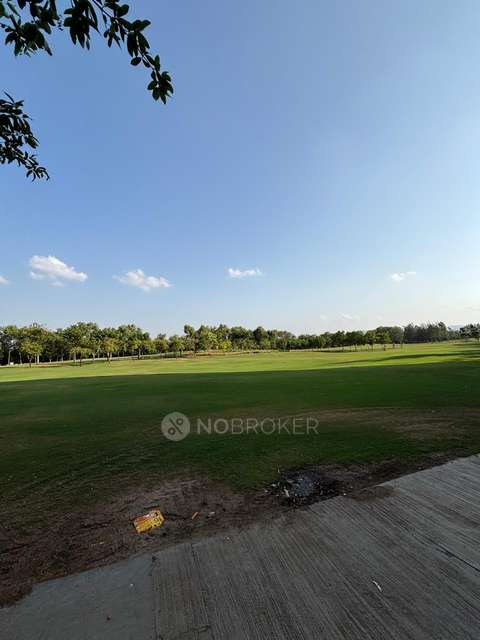 2 BHK Flat In Lodha Belmondo for Rent  In Gahunje