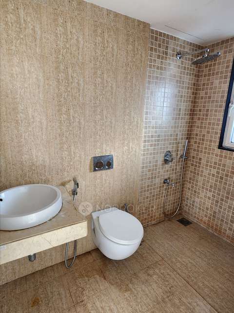 2 BHK Flat In Lodha Belmondo for Rent  In Gahunje