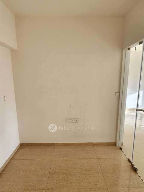 2 BHK Flat In Lodha Belmondo for Rent  In Gahunje