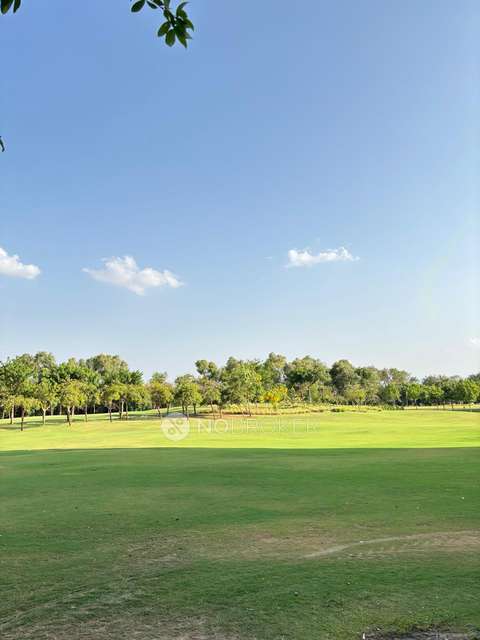 2 BHK Flat In Lodha Belmondo for Rent  In Gahunje