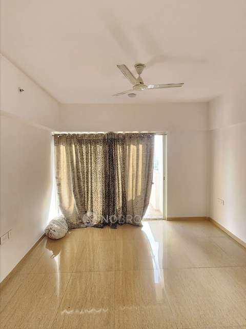 2 BHK Flat In Lodha Belmondo for Rent  In Gahunje