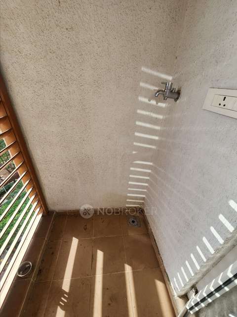 2 BHK Flat In Lodha Belmondo for Rent  In Gahunje