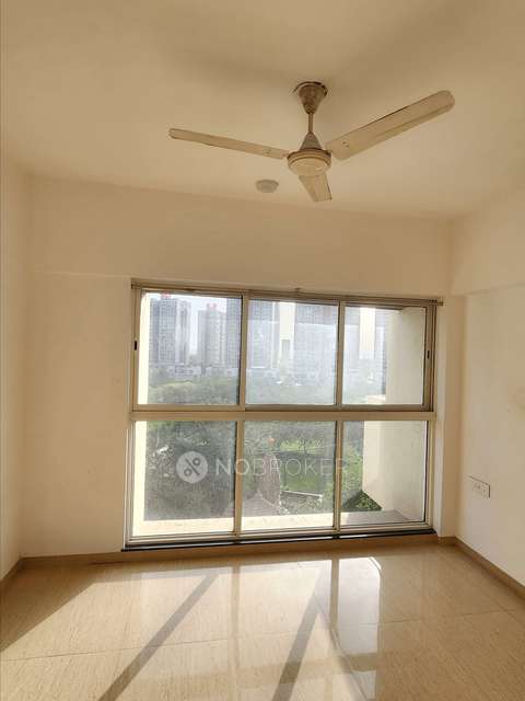 2 BHK Flat In Lodha Belmondo for Rent  In Gahunje