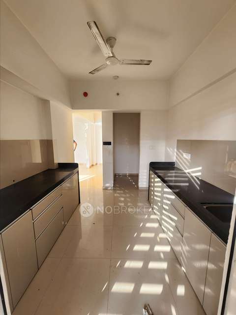 2 BHK Flat In Lodha Belmondo for Rent  In Gahunje