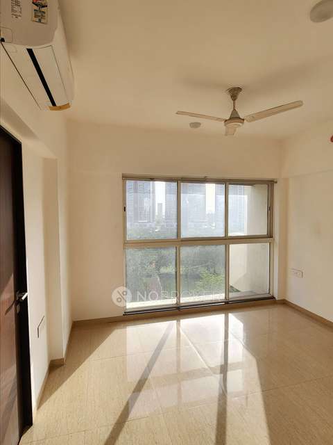 2 BHK Flat In Lodha Belmondo for Rent  In Gahunje