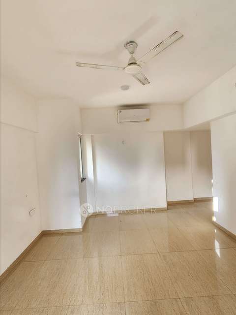 2 BHK Flat In Lodha Belmondo for Rent  In Gahunje