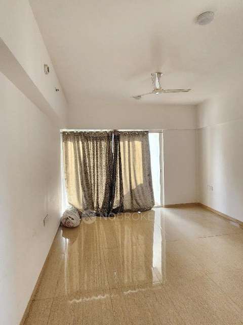 2 BHK Flat In Lodha Belmondo for Rent  In Gahunje