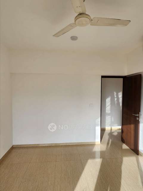 2 BHK Flat In Lodha Belmondo for Rent  In Gahunje