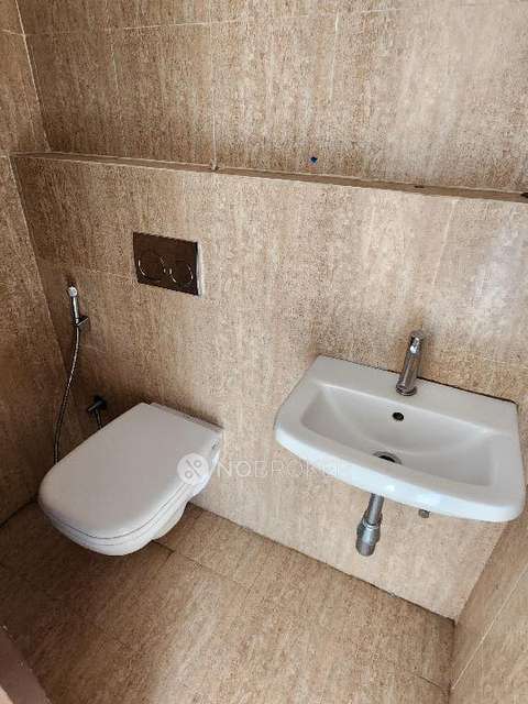 2 BHK Flat In Lodha Belmondo for Rent  In Gahunje