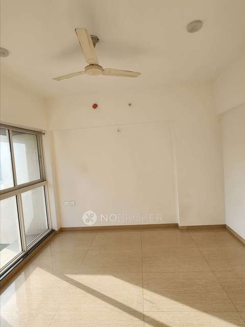 2 BHK Flat In Lodha Belmondo for Rent  In Gahunje