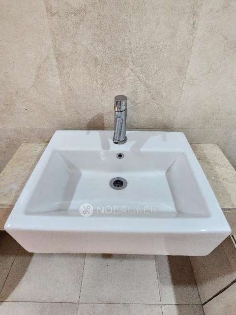 2 BHK Flat In Lodha Belmondo for Rent  In Gahunje