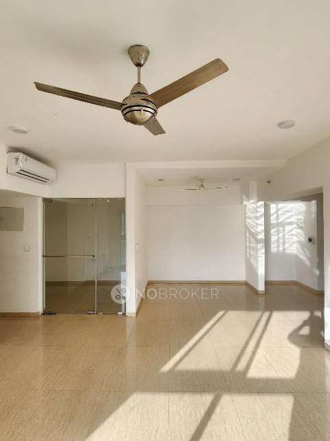2 BHK Flat In Lodha Belmondo for Rent  In Gahunje