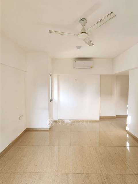 2 BHK Flat In Lodha Belmondo for Rent  In Gahunje