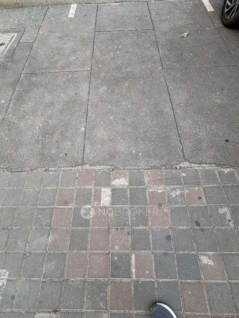 2 BHK Flat In Lodha Belmondo for Rent  In Gahunje