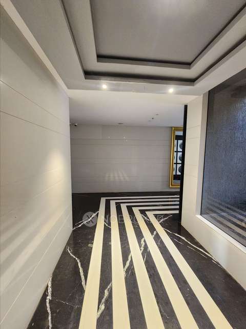 2 BHK Flat In Lodha Belmondo for Rent  In Gahunje