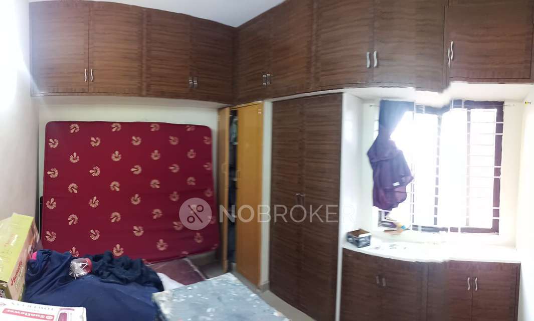 1 BHK Villa In Celebrity Classic Layout, Electronic City for Rent  In Electronic City