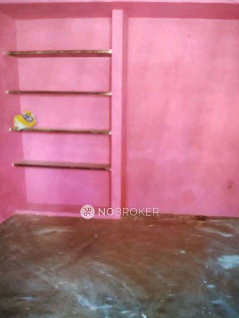 1 BHK House for Rent  In Drr Nagar, Badrimedu, Kattupakkam