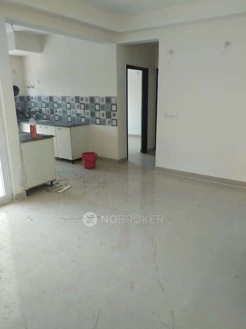 3 BHK Flat In Aims Golf Avenue 1, Sector 75 For Sale  In Sector 75