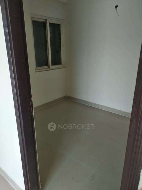 3 BHK Flat In Aims Golf Avenue 1, Sector 75 For Sale  In Sector 75