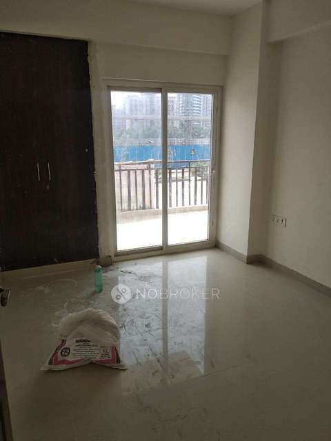 3 BHK Flat In Aims Golf Avenue 1, Sector 75 For Sale  In Sector 75