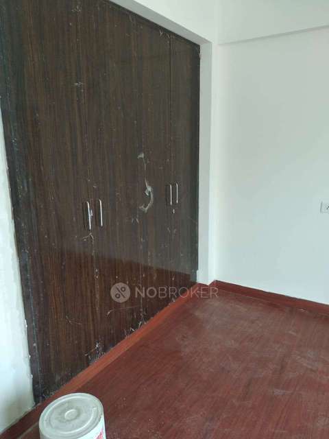 3 BHK Flat In Aims Golf Avenue 1, Sector 75 For Sale  In Sector 75