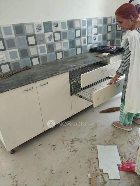 3 BHK Flat In Aims Golf Avenue 1, Sector 75 For Sale  In Sector 75