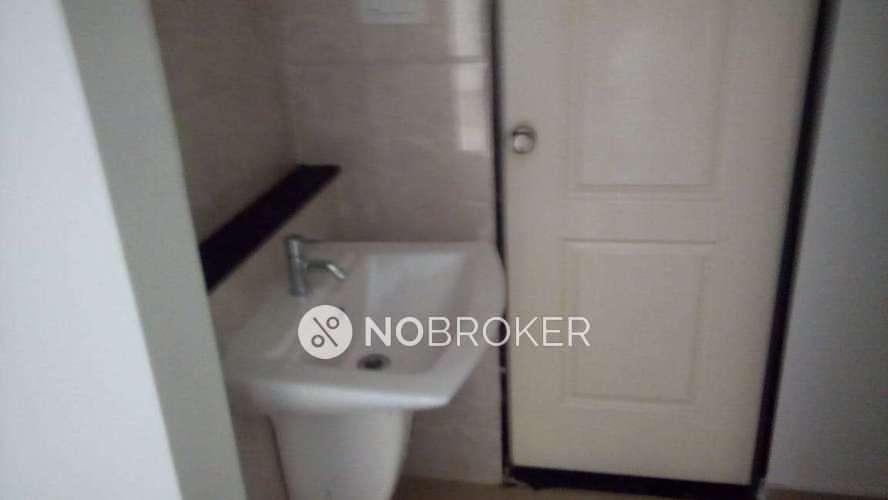 2 BHK Flat In Namrata Eco City For Sale  In Talegaon Dabhade