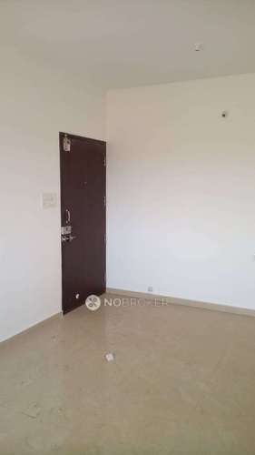 2 BHK Flat In Namrata Eco City For Sale  In Talegaon Dabhade