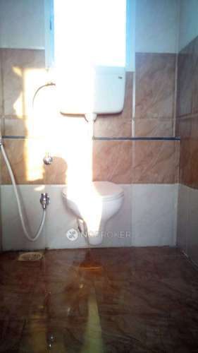 2 BHK Flat In Namrata Eco City For Sale  In Talegaon Dabhade