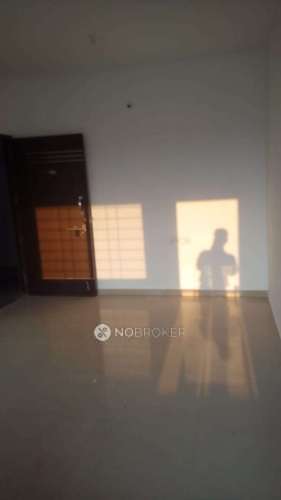 2 BHK Flat In Namrata Eco City For Sale  In Talegaon Dabhade