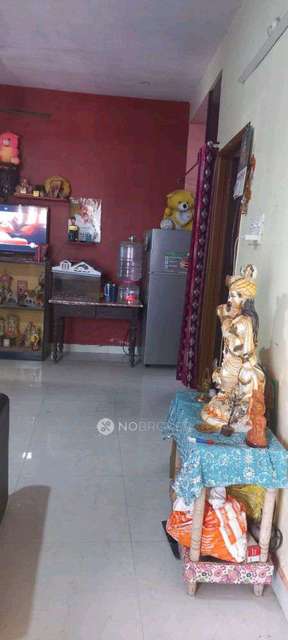 3 BHK House For Sale In 23, Puthagaram, Madura Madanan Kuppam, Chennai, Tamil Nadu 600099, India