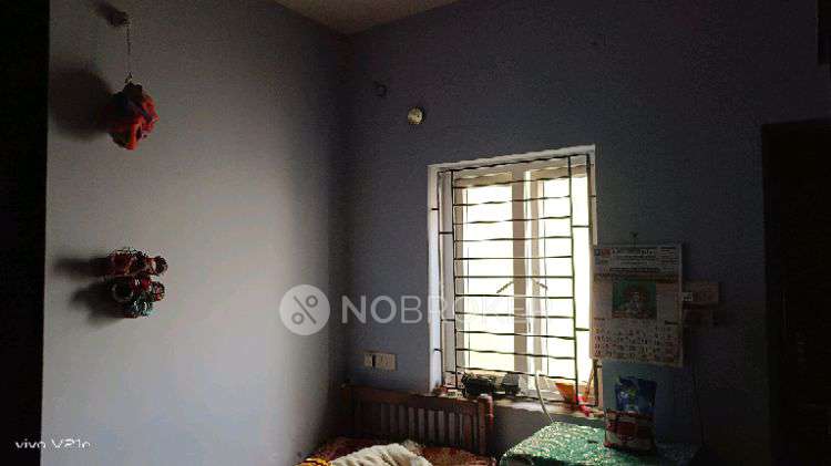3 BHK House For Sale  In 23, Puthagaram, Madura Madanan Kuppam, Chennai, Tamil Nadu 600099, India