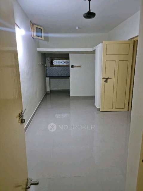 1 BHK House for Rent  In T. Nagar
