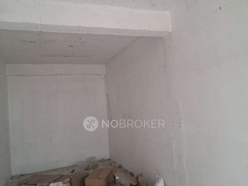 Showroom in Madhapur, Hyderabad for Rent 