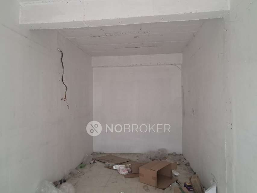 Showroom in Madhapur, Hyderabad for Rent 