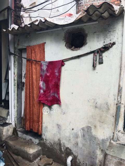 1 RK House For Sale  In Santacruz East