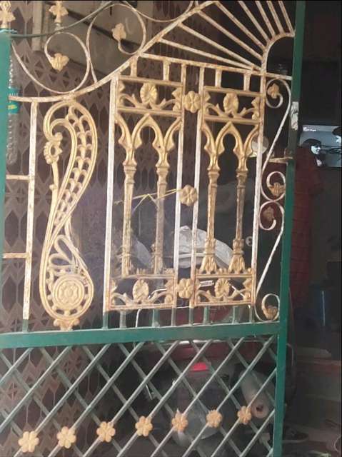 1 BHK House for Rent  In Nagasandra