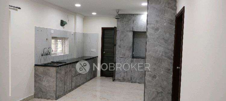 3 BHK Flat In Veda Tranquil for Rent  In Tranquil By Veda