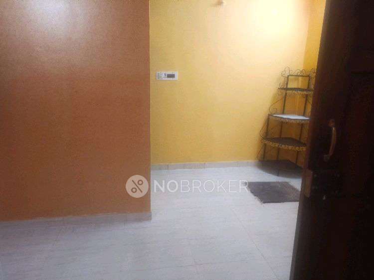 1 BHK House for Rent  In Shivaji Nagar