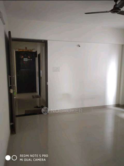 1 BHK Flat In Namrata Gloria For Sale  In Ravet