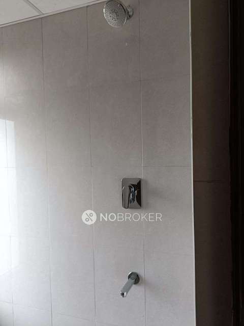 3 BHK Flat In Park 63 - Sri Ram Properties  For Sale  In Perungalathur